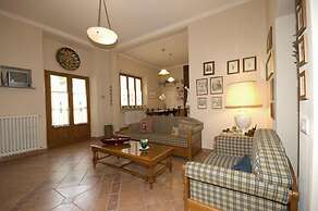 La Primavera B&B