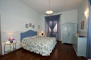 La Primavera B&B