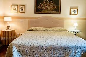 La Primavera B&B