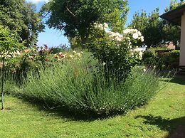 La Primavera B&B