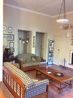 La Primavera B&B