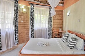 Itibo Resort