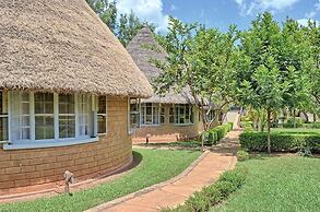 Itibo Resort