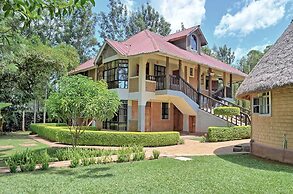 Itibo Resort