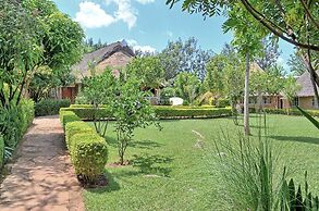 Itibo Resort