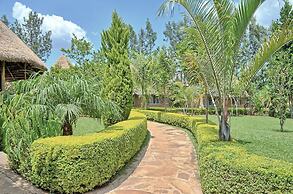 Itibo Resort
