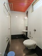 Hotel Mangal Residency