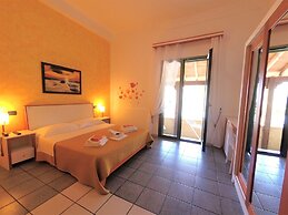 Hotel Alba Chiara