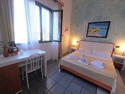 Hotel Alba Chiara