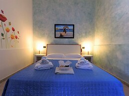 Hotel Alba Chiara