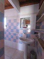 Hotel Alba Chiara