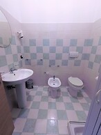 Hotel Alba Chiara