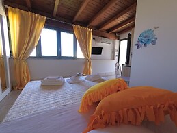 Hotel Alba Chiara