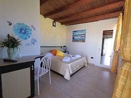 Hotel Alba Chiara