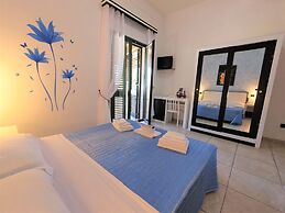 Hotel Alba Chiara