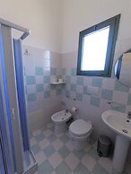 Hotel Alba Chiara