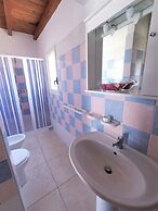 Hotel Alba Chiara