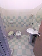 Hotel Alba Chiara