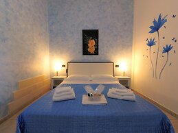 Hotel Alba Chiara