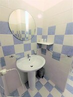 Hotel Alba Chiara