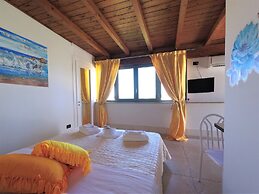 Hotel Alba Chiara