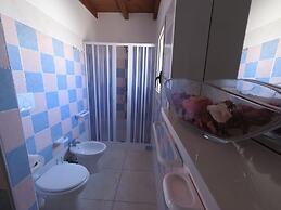 Hotel Alba Chiara