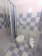 Hotel Alba Chiara