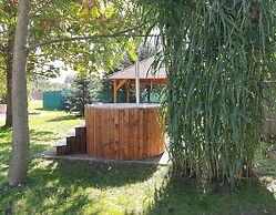 Potyka Apartman
