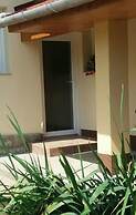 Potyka Apartman