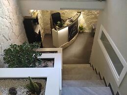 B&B La Grotta