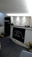 B&B La Grotta
