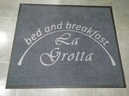 B&B La Grotta