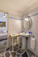 Aegean View Seaside Apartment Syros