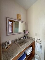 Hotel Lindo Ajijic B&B