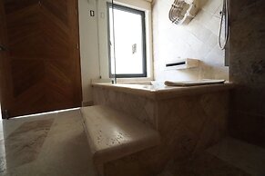 Hotel Lindo Ajijic B&B
