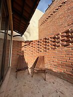 Hotel Lindo Ajijic B&B