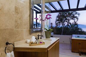 Hotel Lindo Ajijic B&B