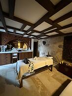 Hotel Lindo Ajijic B&B