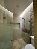 Hotel Lindo Ajijic B&B