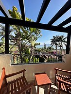 Hotel Lindo Ajijic B&B