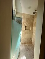 Hotel Lindo Ajijic B&B