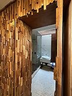 Hotel Lindo Ajijic B&B
