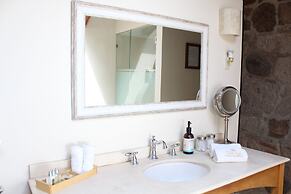 Hotel Lindo Ajijic B&B