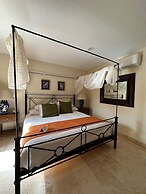 Hotel Lindo Ajijic B&B