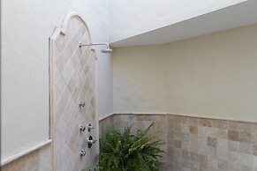 Hotel Lindo Ajijic B&B