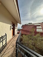 Hotel Lindo Ajijic B&B