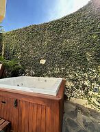 Hotel Lindo Ajijic B&B