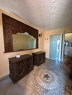 Hotel Lindo Ajijic B&B