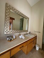 Hotel Lindo Ajijic B&B