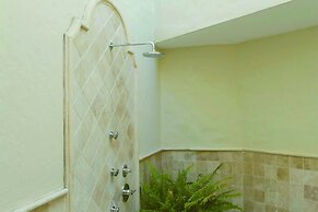 Hotel Lindo Ajijic B&B